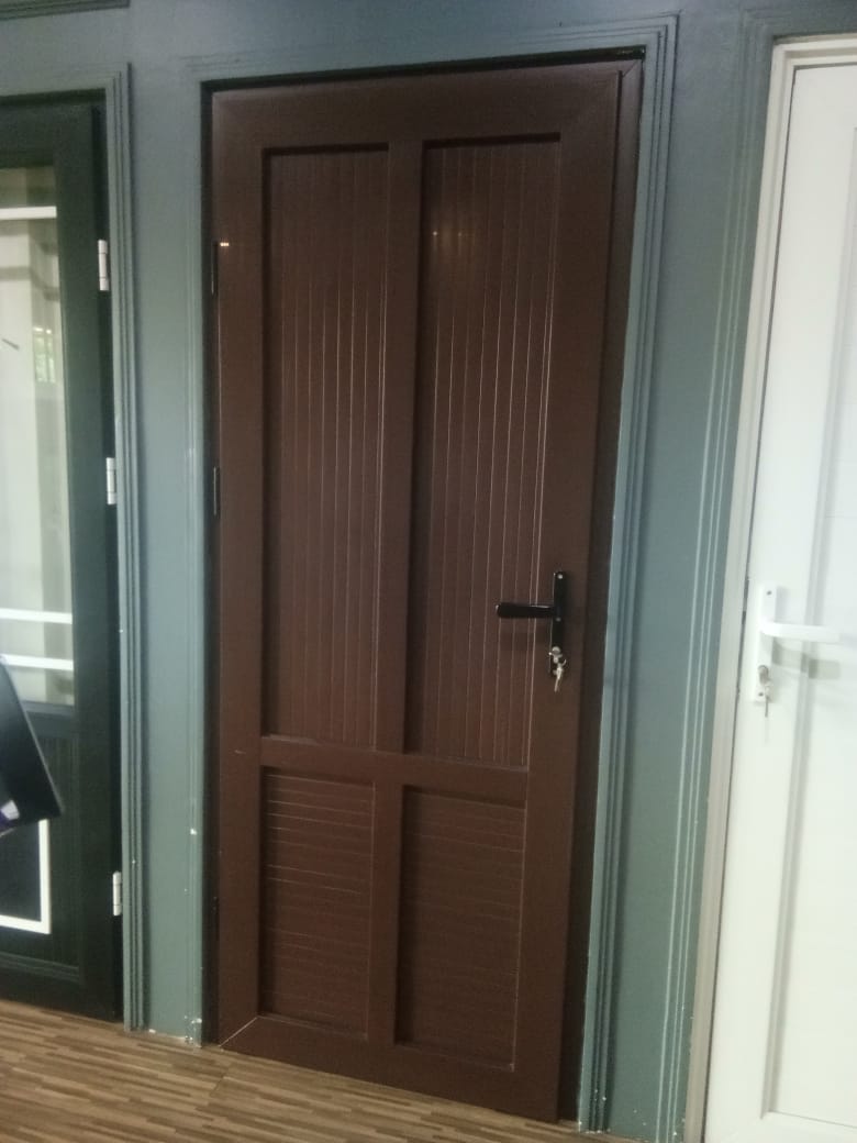 Foto Produk Upvc Splatinum Lainnya